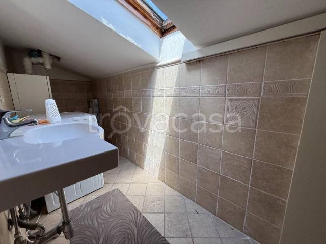 Villa Indipendente in vendita a Val di Cava, Ponsacco