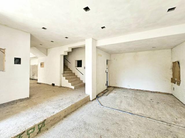 Villa Indipendente in vendita a Ponso, Veneto