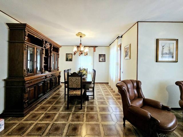 Villa Indipendente in vendita a Ponso, Veneto