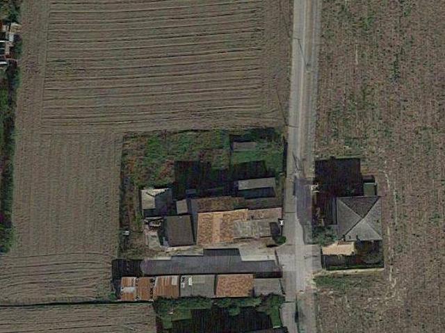 Villa Indipendente in vendita a Ponso, Veneto