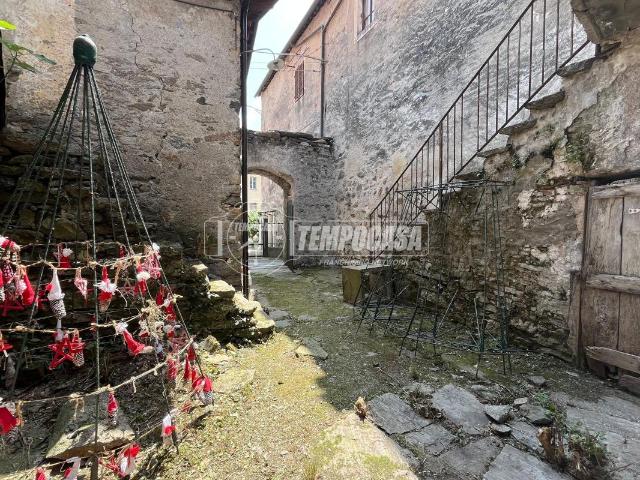 Villa Indipendente in vendita a Piemonte, Torino