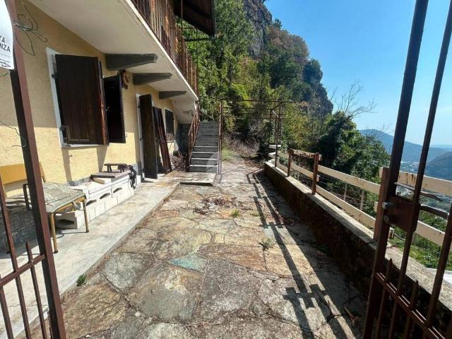 Villa Indipendente in vendita a Piemonte, Torino