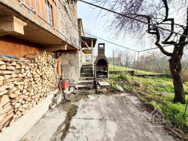 Villa Indipendente in vendita a Piemonte, Torino