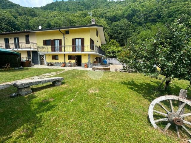 Villa Schiera in vendita a Piemonte, Torino