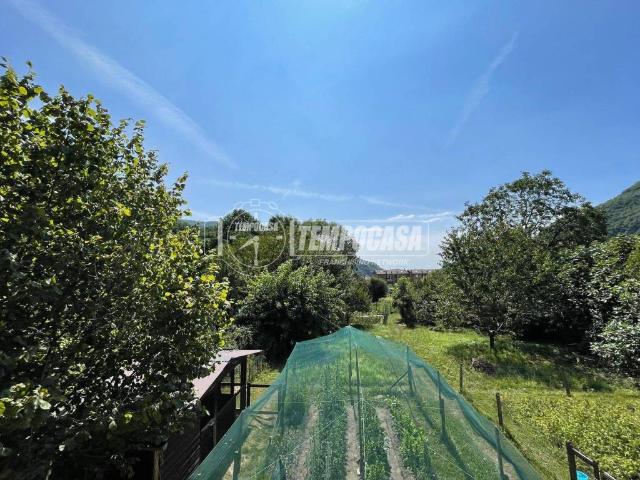 Villa Indipendente in vendita a Piemonte, Torino