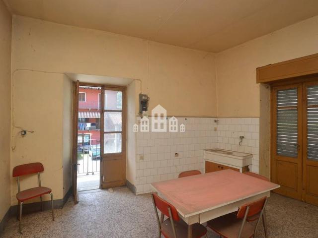 Villa Indipendente in vendita a Piemonte, Torino