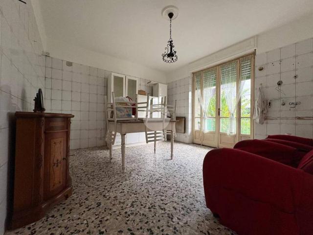 Villa Indipendente in vendita a Piemonte, Torino