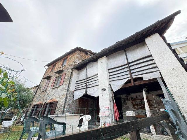 Villa Indipendente in vendita a Piemonte, Torino