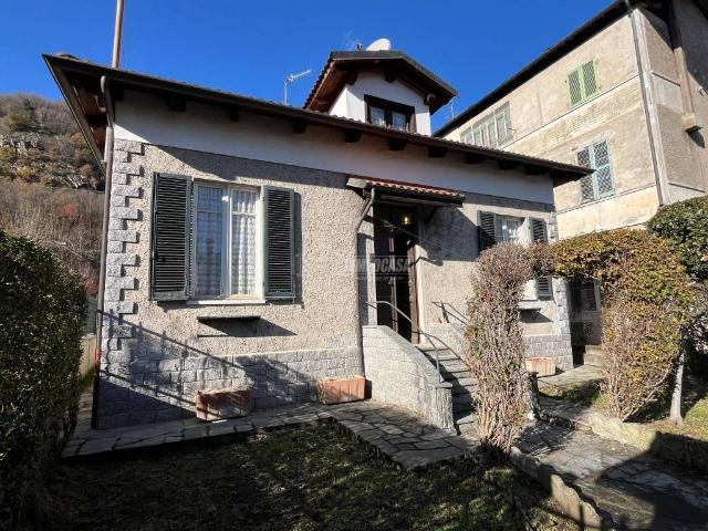 Villa Indipendente in vendita a Piemonte, Torino
