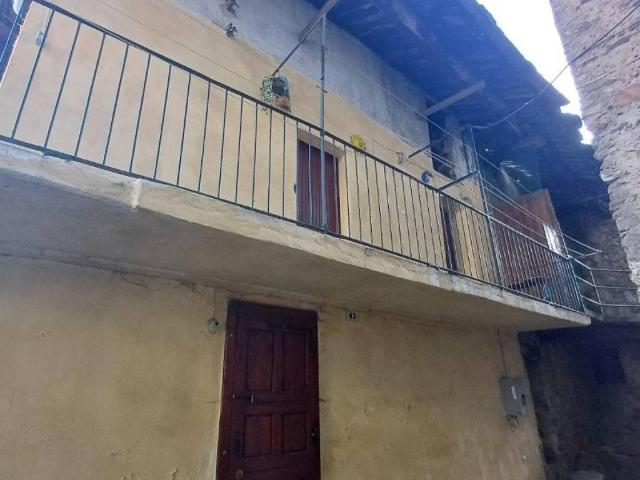 Villa Indipendente in vendita a Piemonte, Torino