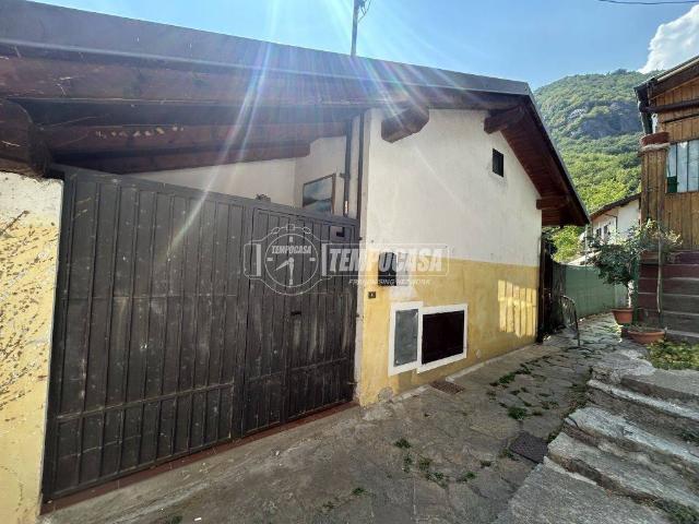 Villa Indipendente in vendita a Piemonte, Torino