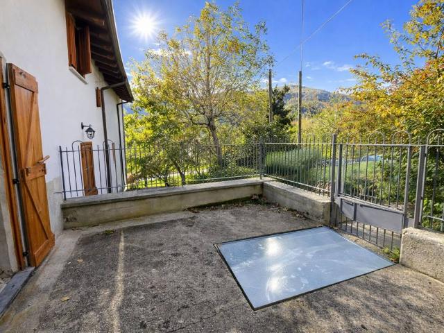 Villa Indipendente in vendita a Piemonte, Torino