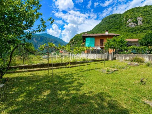 Villa Indipendente in vendita a Piemonte, Torino