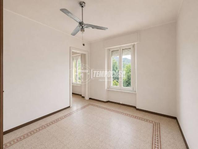 Villa Indipendente in vendita a Piemonte, Torino