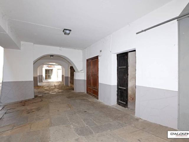 Villa Indipendente in vendita a Piemonte, Torino
