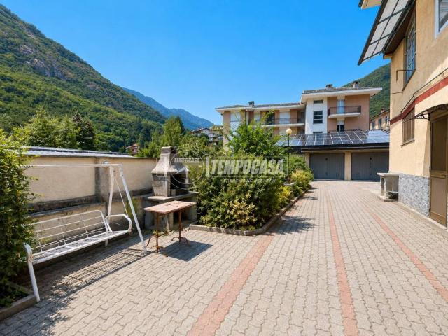 Villa Indipendente in vendita a Piemonte, Torino