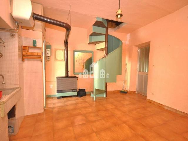 Villa Indipendente in vendita a Villanova, Pont Canavese