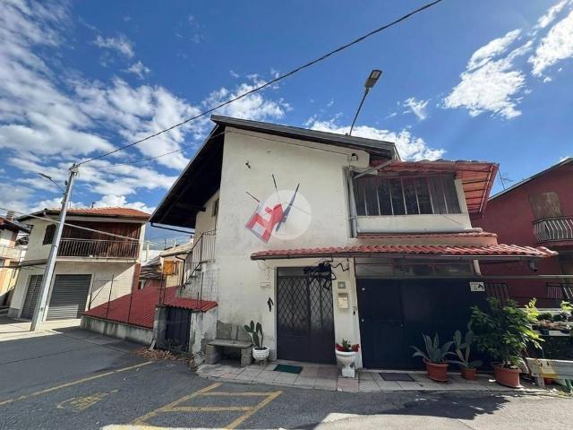 Villa Indipendente in vendita a Piemonte, Torino