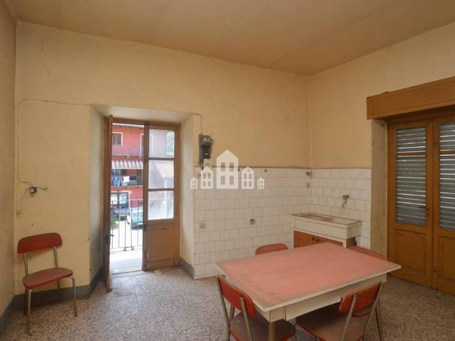 Villa Indipendente in vendita a Piemonte, Torino