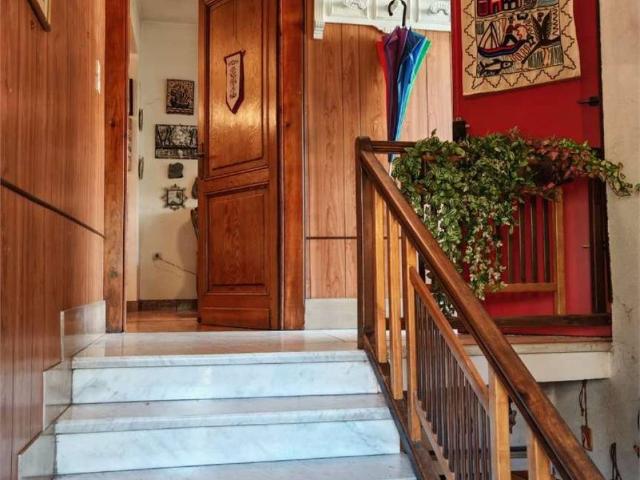 Villa Indipendente in vendita a Chopon, Pont-Saint-Martin
