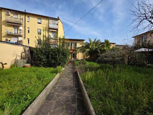 Villa Indipendente in vendita a Unione di Comuni Valdarno e Valdisieve, Pontassieve