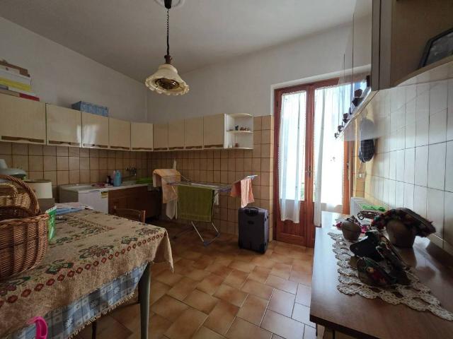 Villa Indipendente in vendita a Unione di Comuni Valdarno e Valdisieve, Pontassieve