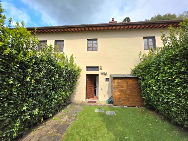 Villa Indipendente in vendita a Unione di Comuni Valdarno e Valdisieve, Pontassieve