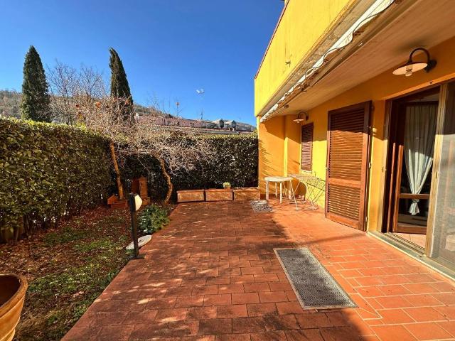 Villa Indipendente in vendita a Unione di Comuni Valdarno e Valdisieve, Pontassieve