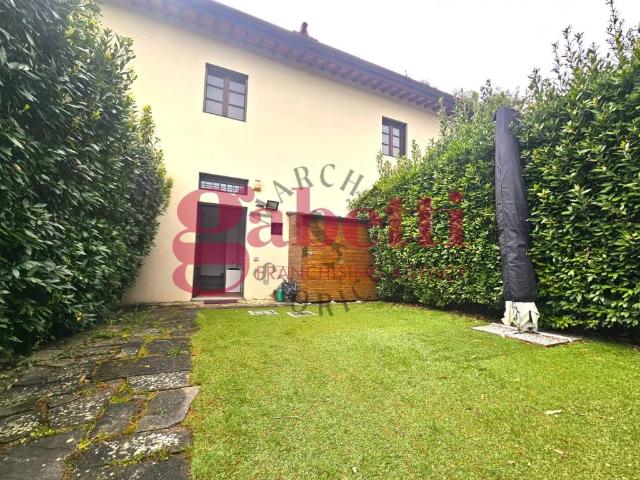 Villa Indipendente in vendita a Unione di Comuni Valdarno e Valdisieve, Pontassieve