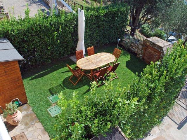 Villa Indipendente in vendita a Unione di Comuni Valdarno e Valdisieve, Pontassieve