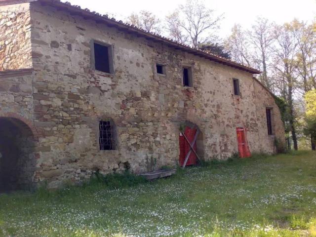 Villa Indipendente in vendita a Unione di Comuni Valdarno e Valdisieve, Pontassieve