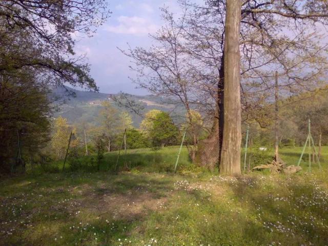 Villa Indipendente in vendita a Unione di Comuni Valdarno e Valdisieve, Pontassieve