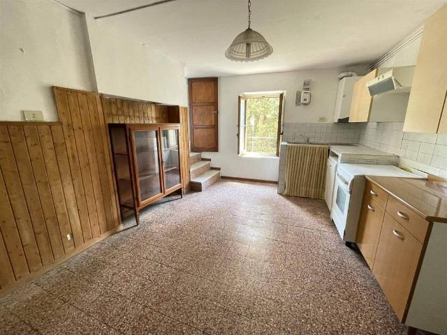 Villa Indipendente in vendita a Unione di Comuni Valdarno e Valdisieve, Pontassieve