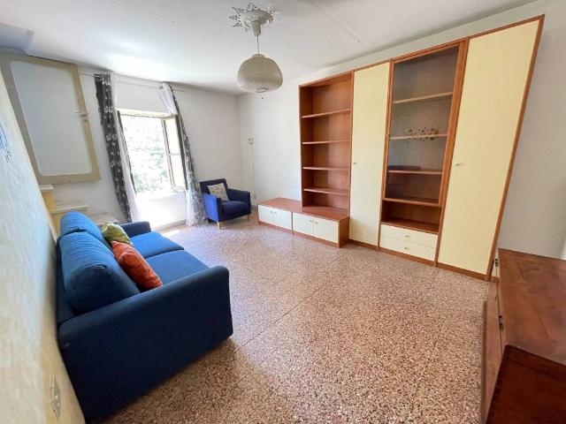 Villa Indipendente in vendita a Unione di Comuni Valdarno e Valdisieve, Pontassieve