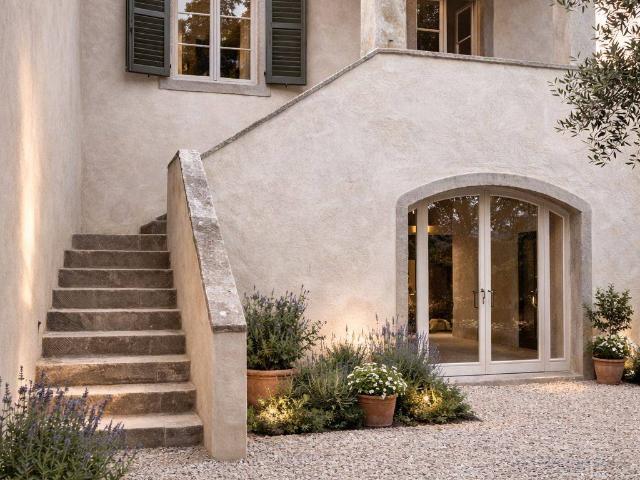 Villa Indipendente in vendita a Unione di Comuni Valdarno e Valdisieve, Pontassieve