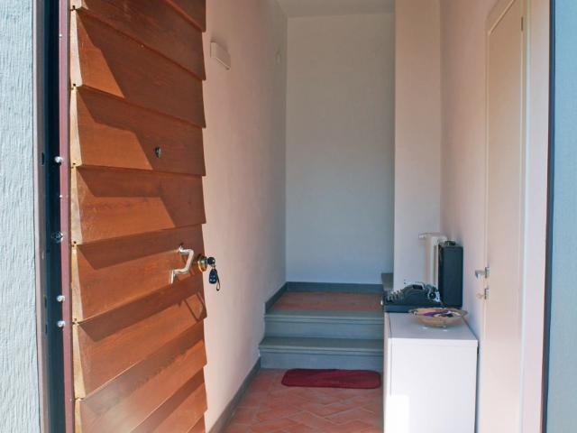 Villa Indipendente in vendita a Unione di Comuni Valdarno e Valdisieve, Pontassieve