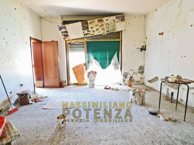 Villa Indipendente in vendita a Ponte Buggianese, Toscana