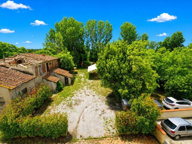 Villa Indipendente in vendita a Vione, Ponte Buggianese