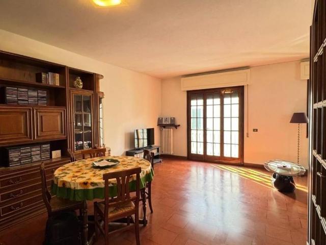 Villa Indipendente in vendita a Albinatico, Ponte Buggianese