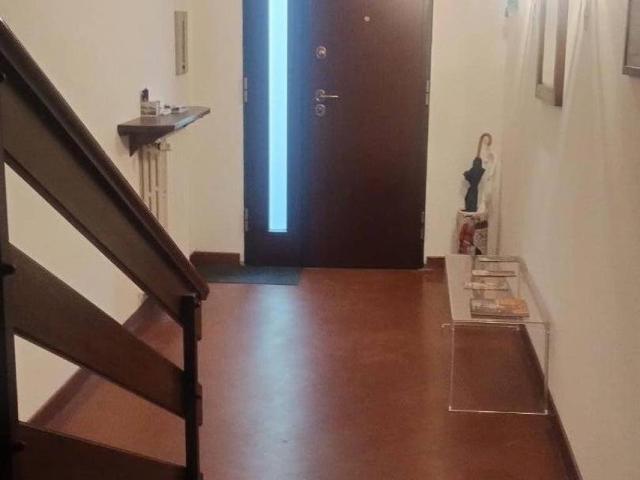 Villa Indipendente in vendita a Albinatico, Ponte Buggianese