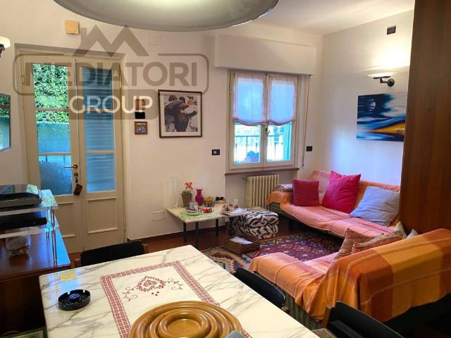 Villa Indipendente in vendita a Casabianca, Ponte Buggianese