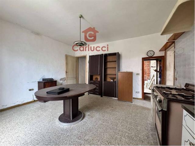 Villa Indipendente in vendita a Ponte Buggianese, Toscana