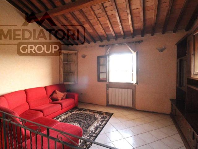 Villa Indipendente in vendita a Ponte Buggianese, Pistoia