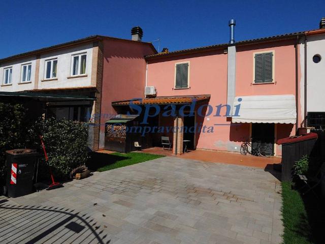 Villa Indipendente in vendita a Ponte Buggianese, Pistoia