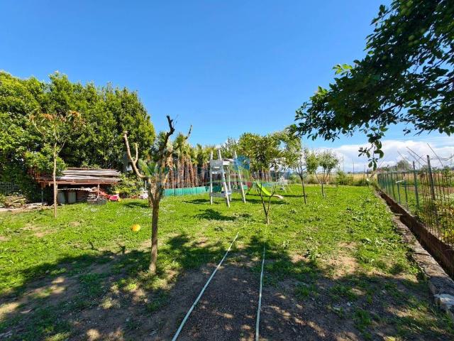 Villa Indipendente in vendita a Albinatico, Ponte Buggianese