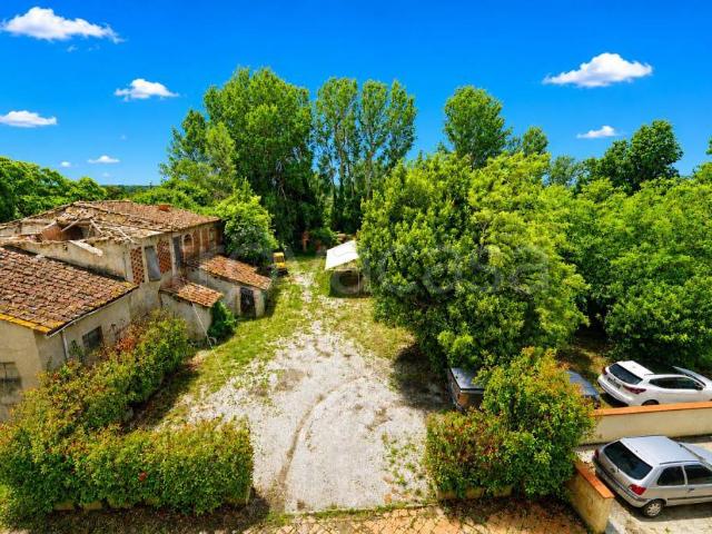 Villa Indipendente in vendita a Vione, Ponte Buggianese