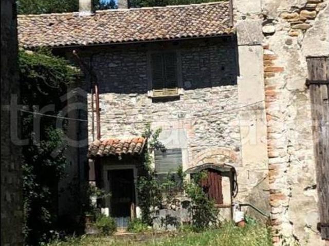 Villa Indipendente in vendita a San Damiano, San Giorgio Piacentino