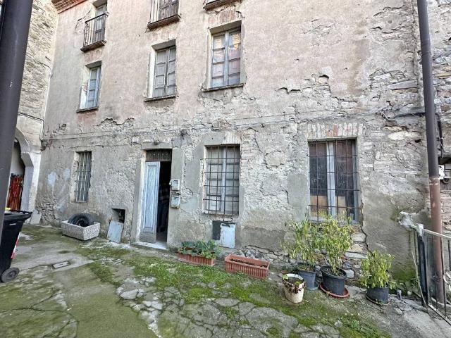 Villa Indipendente in vendita a Ponte Dell'olio, Reggio Emilia