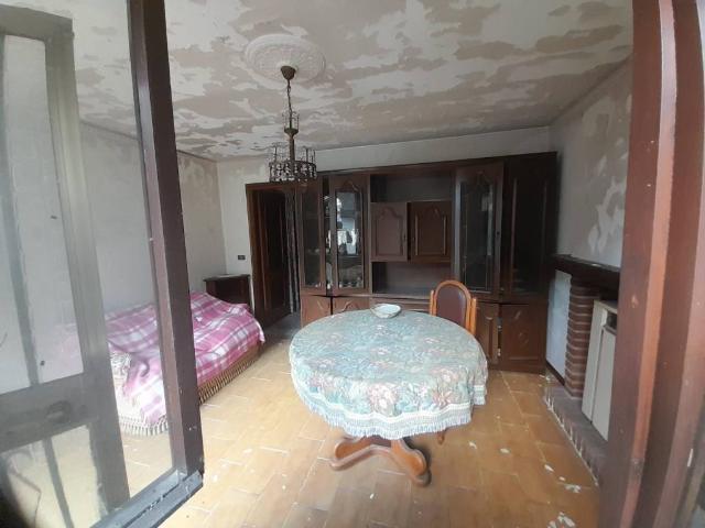 Villa Indipendente in vendita a Ponte Dell'olio, Reggio Emilia