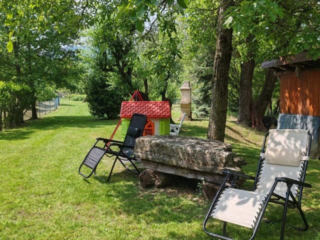 Villa Indipendente in vendita a Ponte Dell'olio, Reggio Emilia